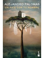 PAÍS CON TU NOMBRE, UN