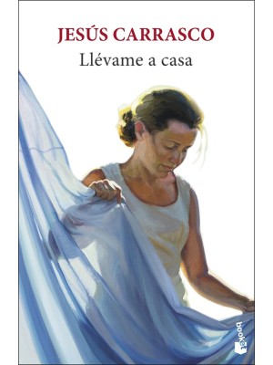 LLÉVAME A CASA