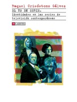 YO EN LAS SERIES, EL