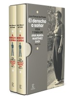 DERECHO A SOÑAR, EL