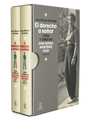 DERECHO A SOÑAR, EL