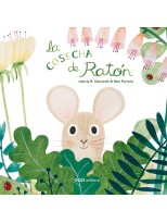 COSECHA DE RATÓN, LA