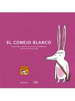 CONEJO BLANCO, EL (BATA)
