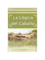 LOGICA DEL CABALLO, LA