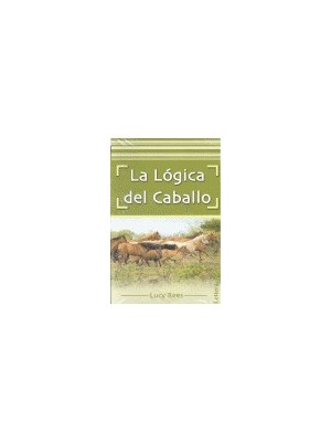 LOGICA DEL CABALLO, LA