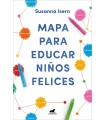 MAPA PARA EDUCAR NIÑOS FELICES