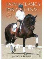 DOMA CLÁSICA PARA TODOS