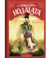 CORAZÓN DE HOJALATA, EL