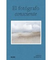 FOTÓGRAFO CONSCIENTE, EL