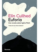 EUFORIA