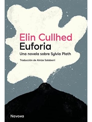 EUFORIA