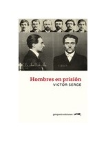 HOMBRES EN PRISION (10.10.22)