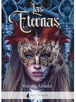 ETERNAS, LAS