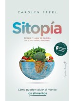 SITOPÍA
