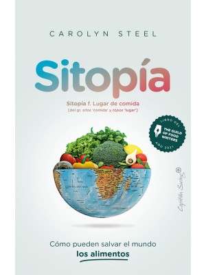 SITOPÍA