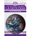 GEOLOGÍA EN 100 PREGUNTAS N. E. COLOR