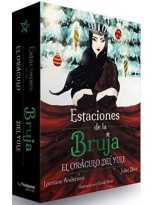 ORACULO DEL YULE, EL
