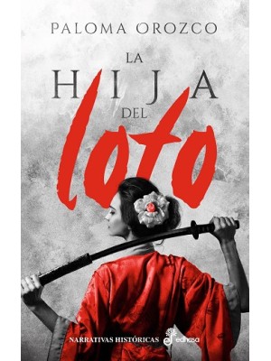 HIJA DEL LOTO, LA