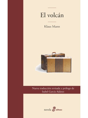 VOLCÁN, EL