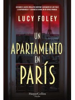 APARTAMENTO EN PARÍS