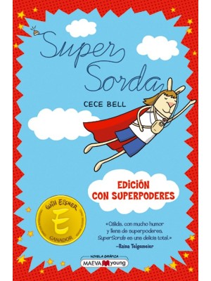 SUPERSORDA
