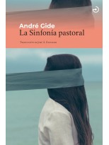 SINFONÍA PASTORAL, LA