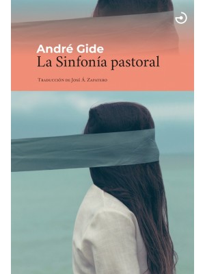 SINFONÍA PASTORAL, LA