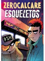 ESQUELETOS