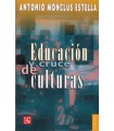 EDUCACIÓN Y CRUCE DE CULTURAS