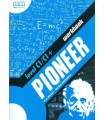 PIONEER C1-C1+ WORKBOOK + ONLINE PACK