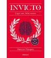 INVICTO