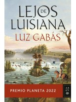 LEJOS DE LUSIANA
