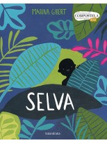 SELVA