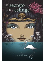 SECRETO DE LA ESFINGE, EL