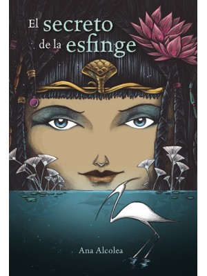 SECRETO DE LA ESFINGE, EL