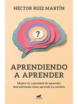 APRENDIENDO A APRENDER