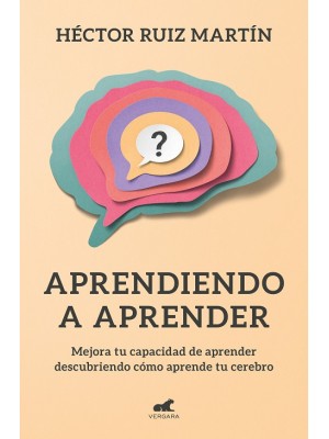 APRENDIENDO A APRENDER