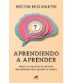 APRENDIENDO A APRENDER