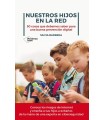 NUESTROS HIJOS EN LA RED