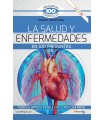 SALUD Y ENFERMEDADES EN 100 PREGUNTAS