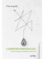 CORRESPONDENCIAS