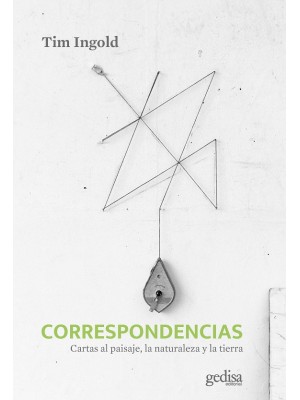 CORRESPONDENCIAS
