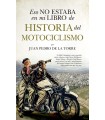 ESO NO ESTABA EN MI LIBRO DE HISTORIA DEL MOTOCICLISMO