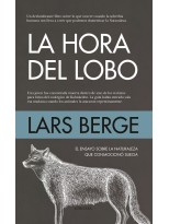 HORA DEL LOBO, LA