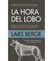 HORA DEL LOBO, LA