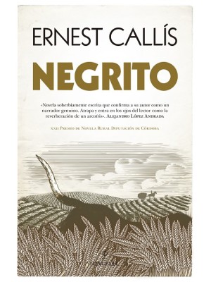 NEGRITO