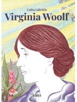 VIRGINIA WOOLF