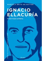 IGNACIO ELLACURIA