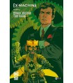 EX MACHINA VOL. 1 DE 5