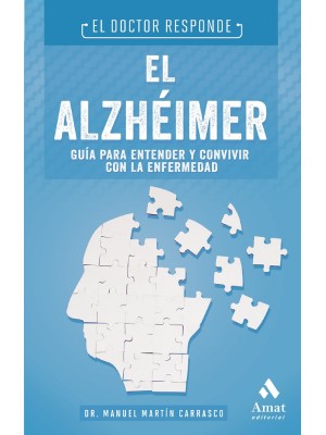 ALZHEIMER.